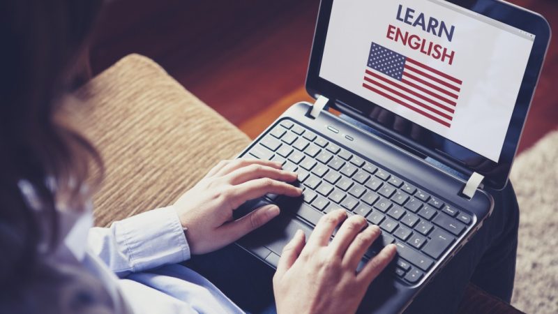 Sence y Open English abren 1.500 cupos para aprender inglés y portugués online