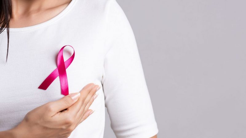Valdivia: Para sensibilizar sobre riesgos del cáncer de mama presentan la campaña “Mujer Ahora Tú”