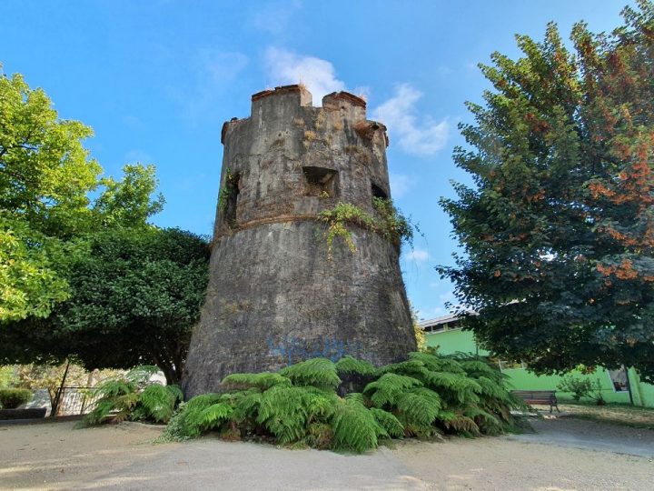 Valdivia Patrimonial llama a la comunidad a participar en su concurso fotográfico
