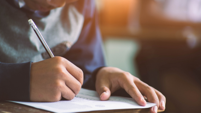 Colegios de La Unión, Panguipulli y Valdivia, tuvieron los mejores resultados en la PAES 2022