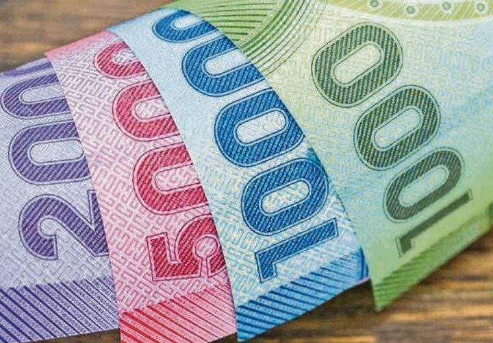 Autorizan devolución anticipada a más de 18 mil contribuyentes en Los Ríos