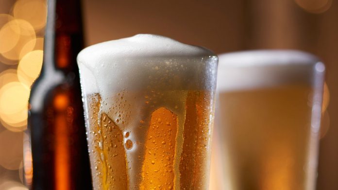 Desde este viernes se realizará la primera Fiesta de la Cerveza Artesanal