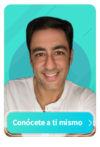 Conócete a ti mismo