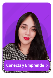 Conecta y Emprende